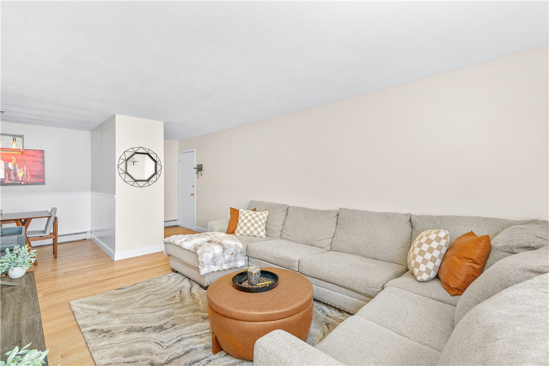 4430 Post Road E65