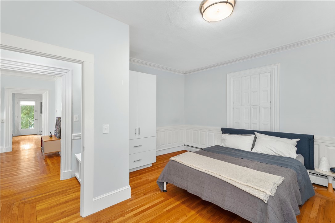 135 Williams Street 2