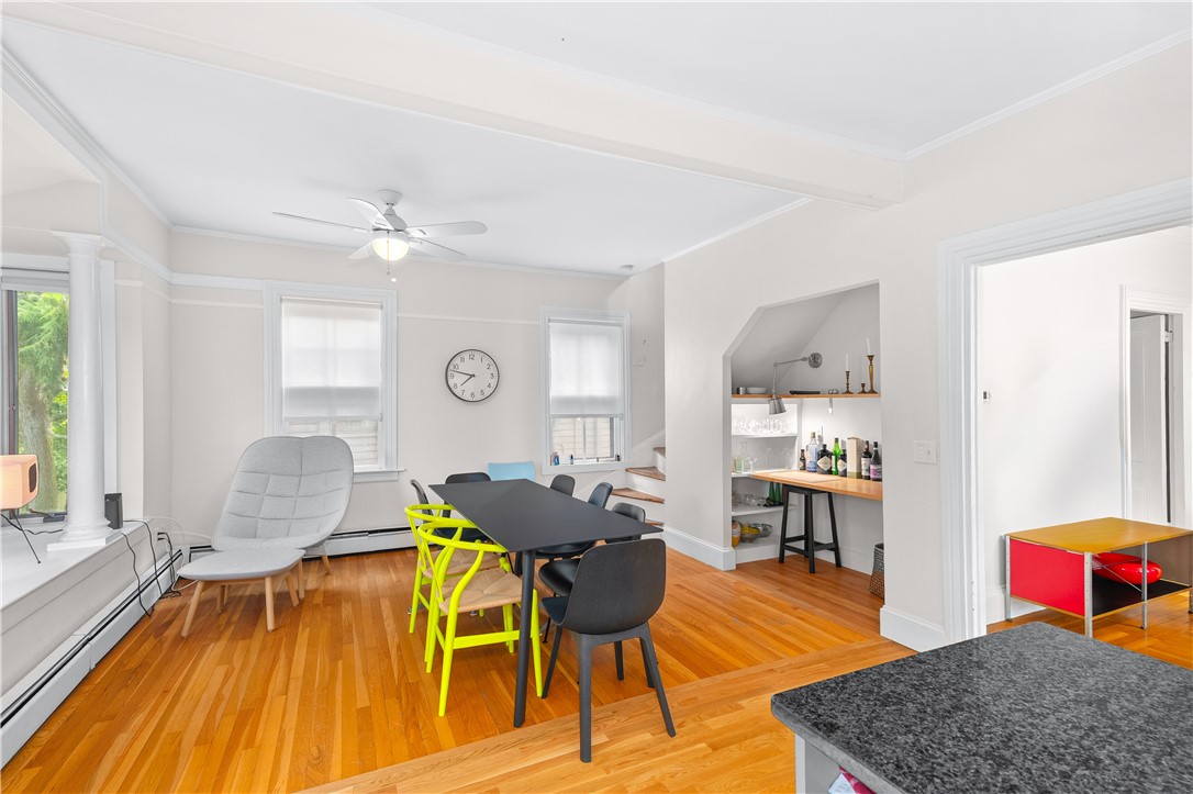 135 Williams Street 2