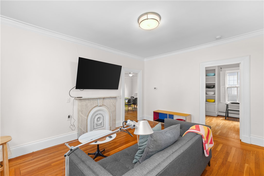 135 Williams Street 2