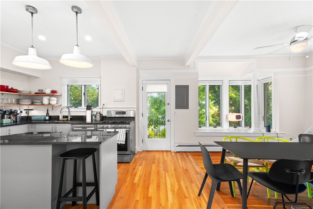 135 Williams Street 2