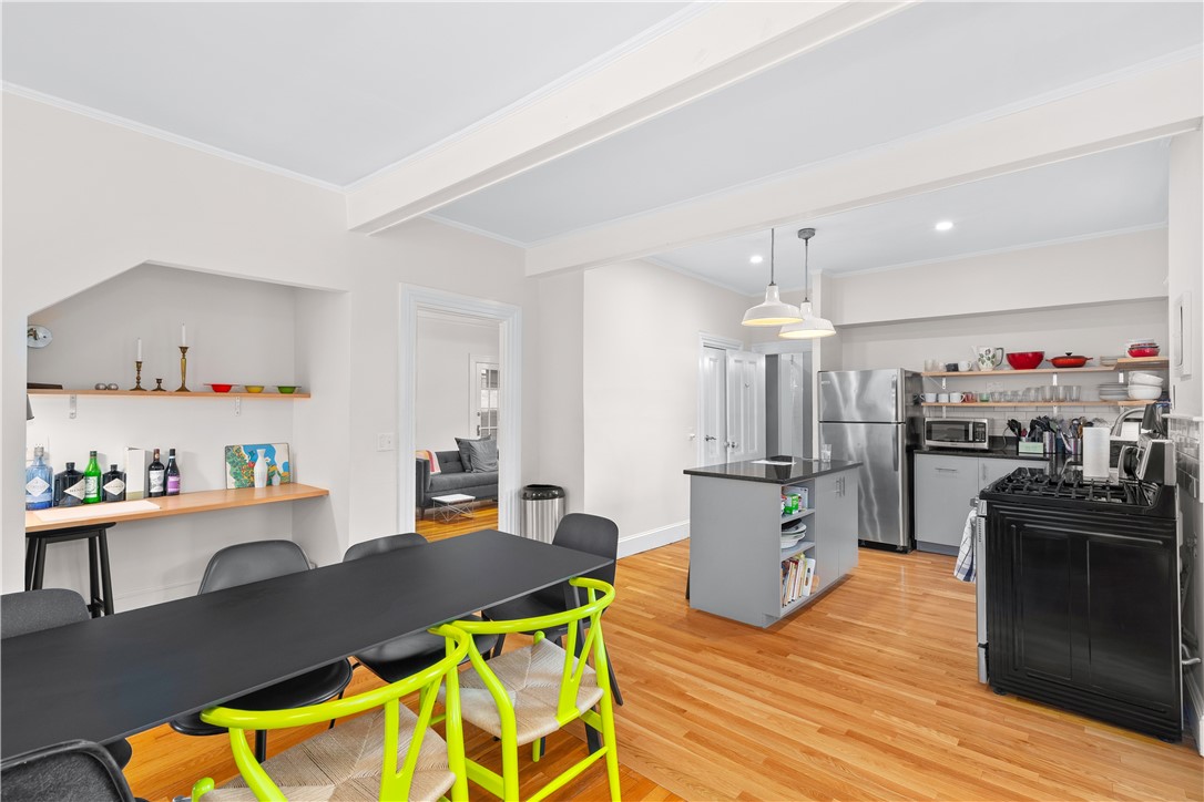 135 Williams Street 2