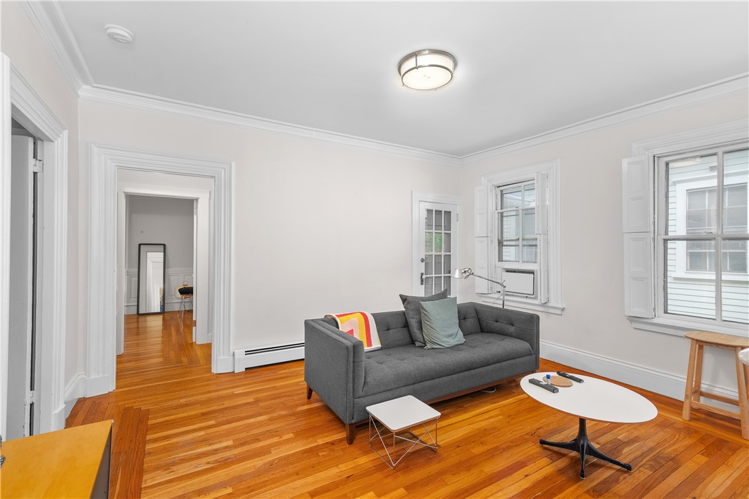 135 Williams Street 2