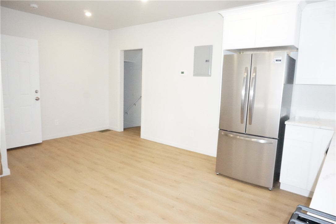 37 Cyr Street
