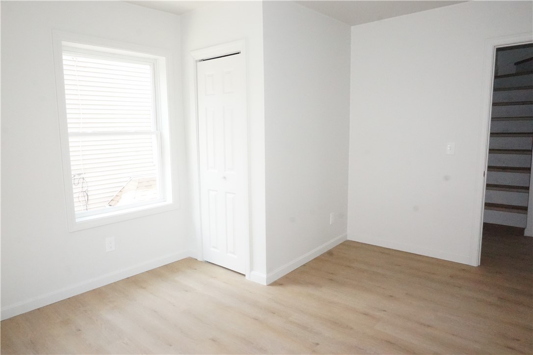 37 Cyr Street