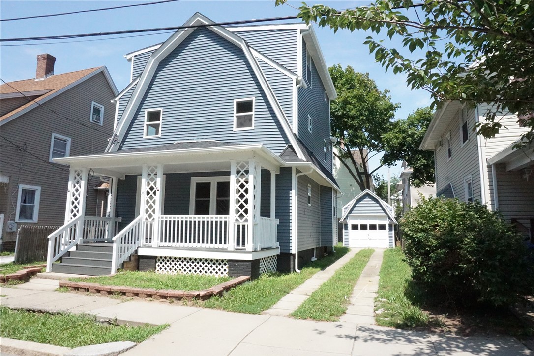 37 Cyr Street