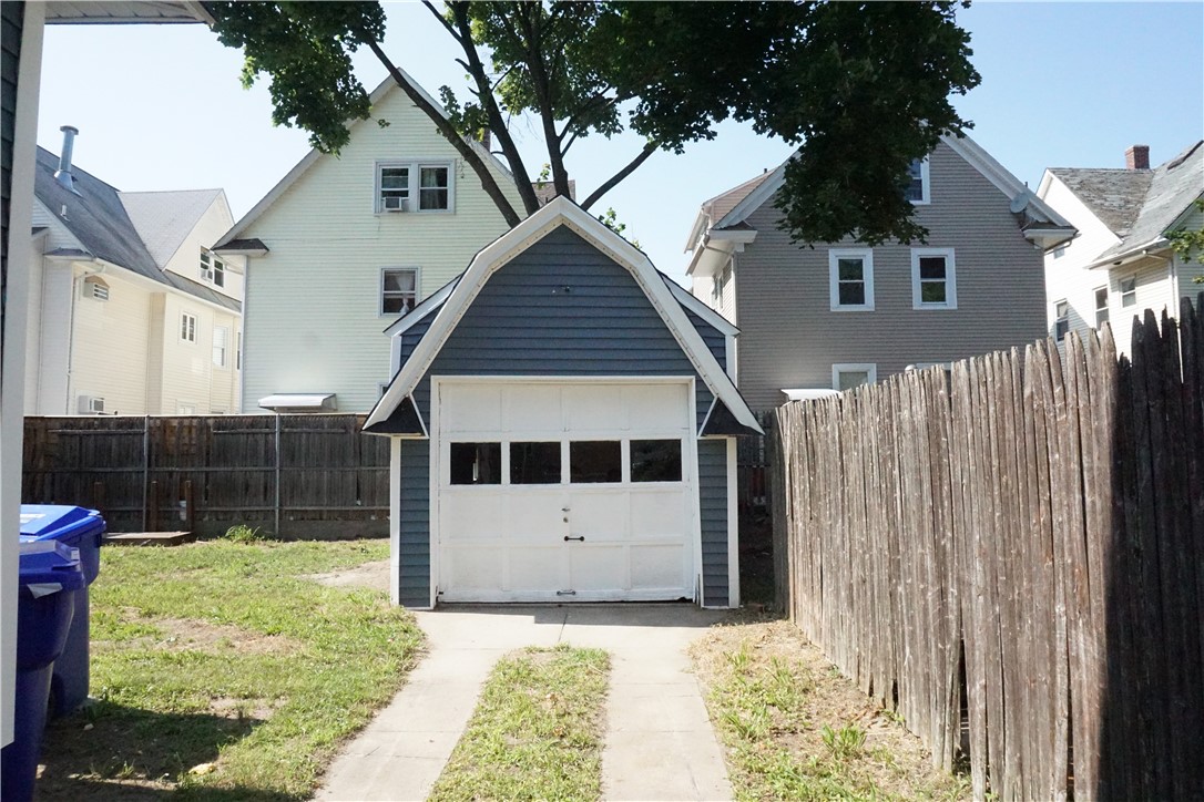 37 Cyr Street