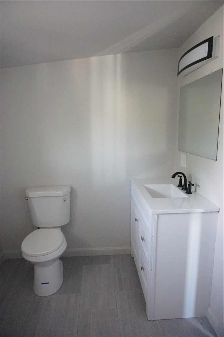 37 Cyr Street