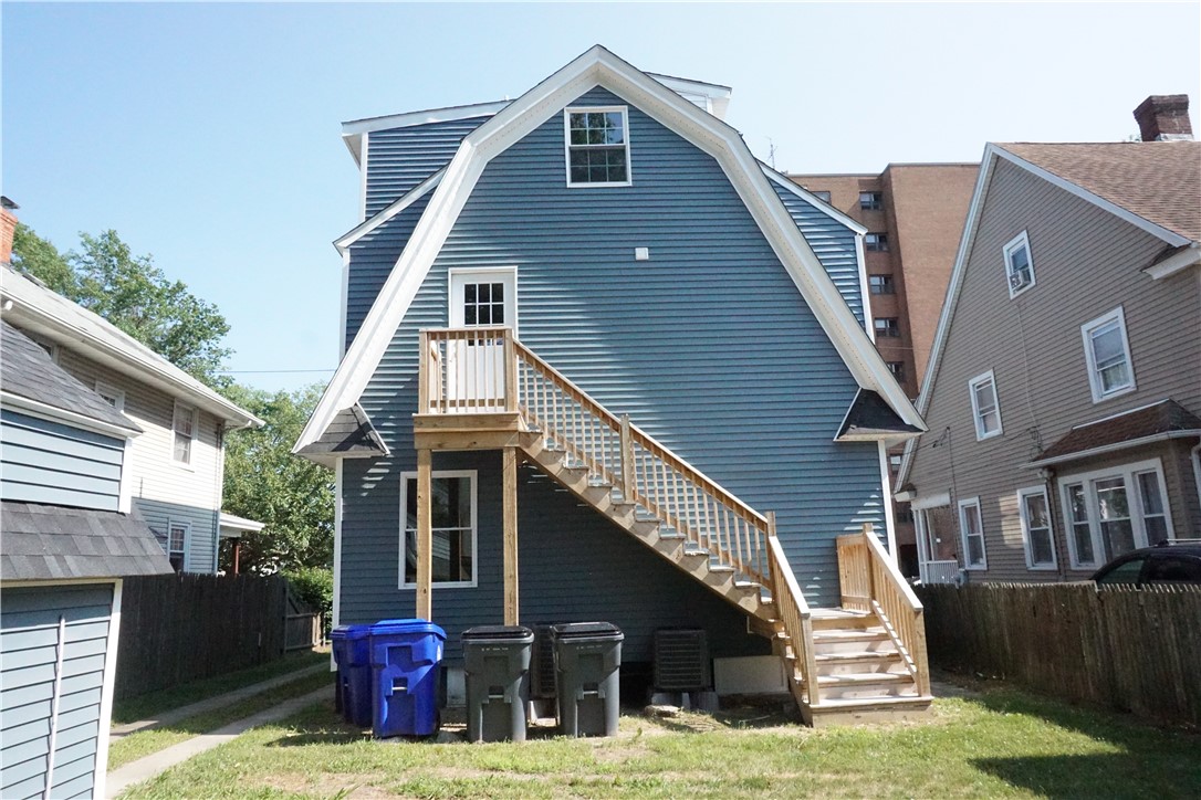 37 Cyr Street