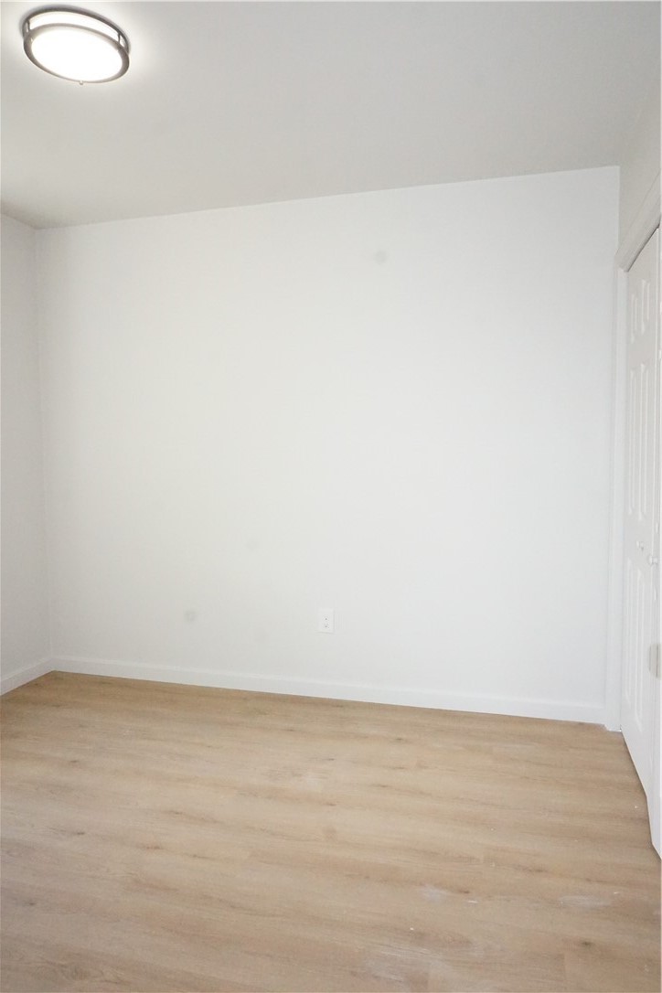 13 Benton Street