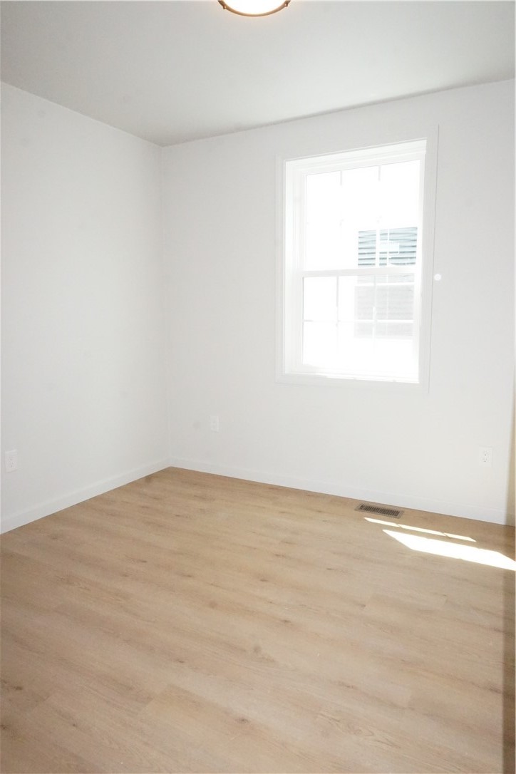 13 Benton Street