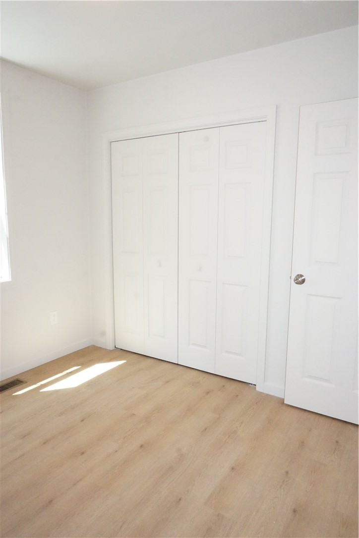 13 Benton Street