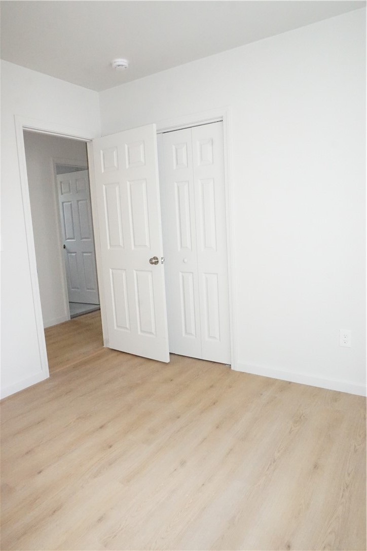 13 Benton Street