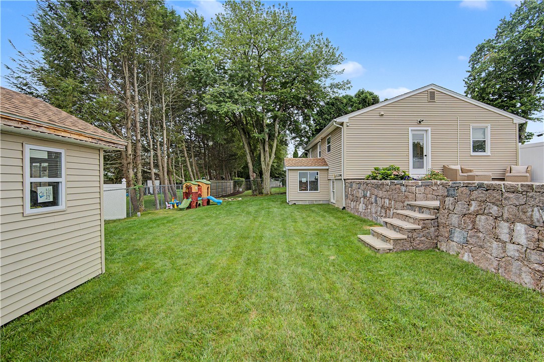 8 Progress Avenue