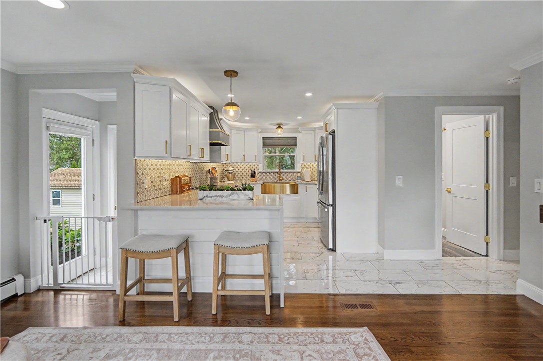 8 Progress Avenue