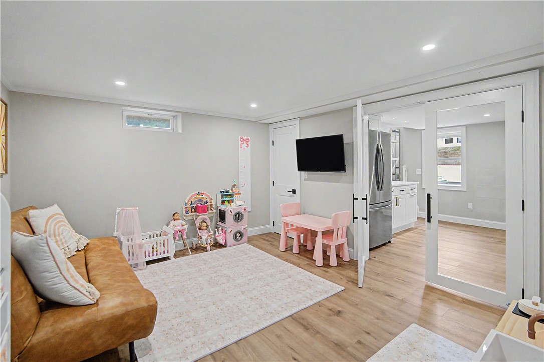 8 Progress Avenue