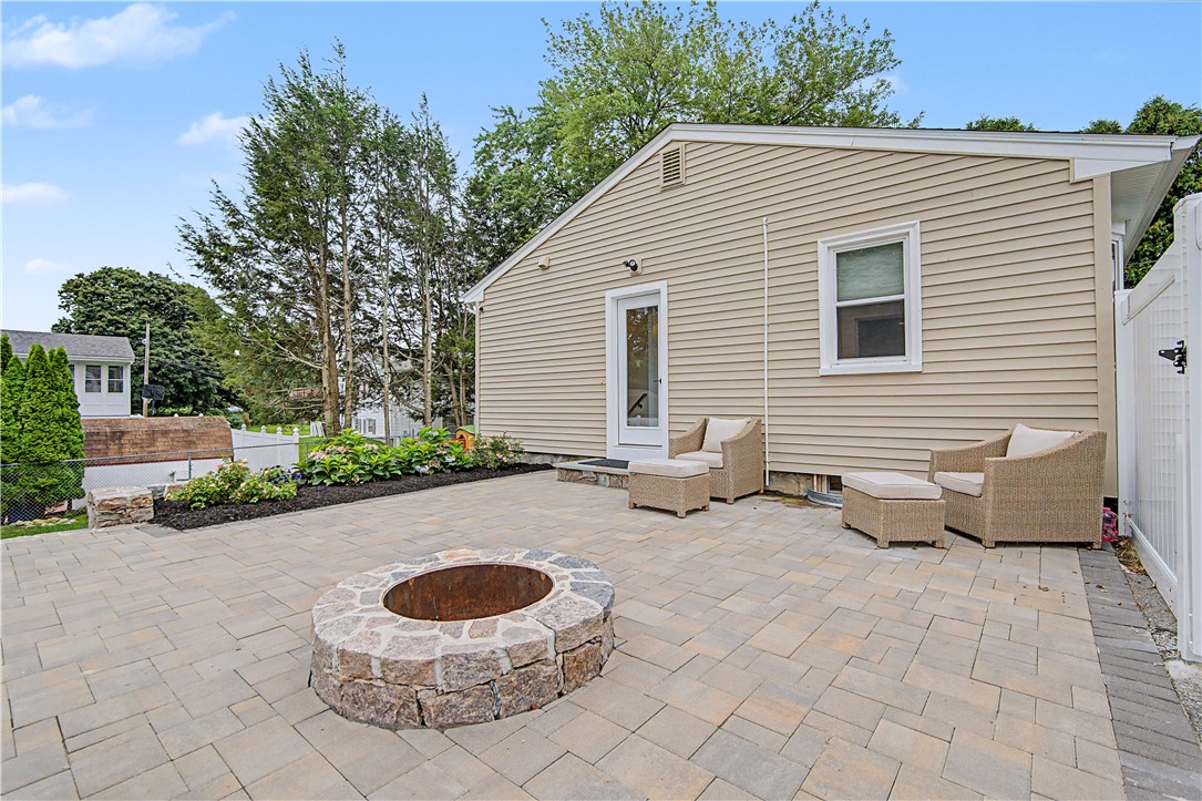 8 Progress Avenue