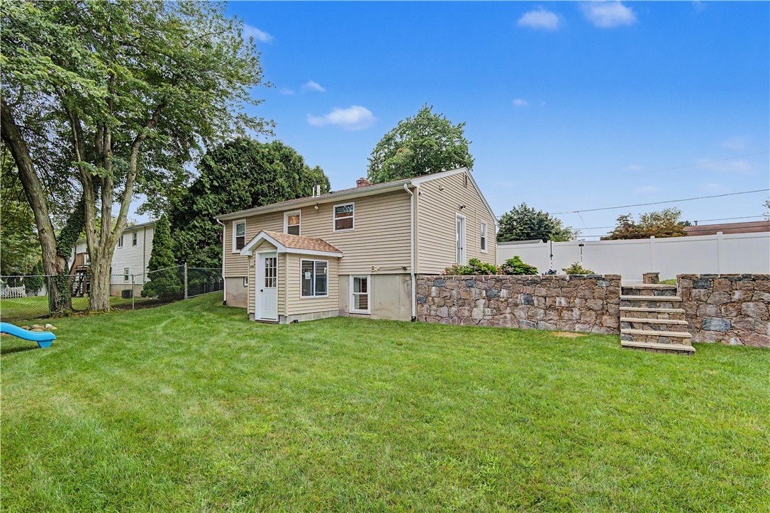 8 Progress Avenue
