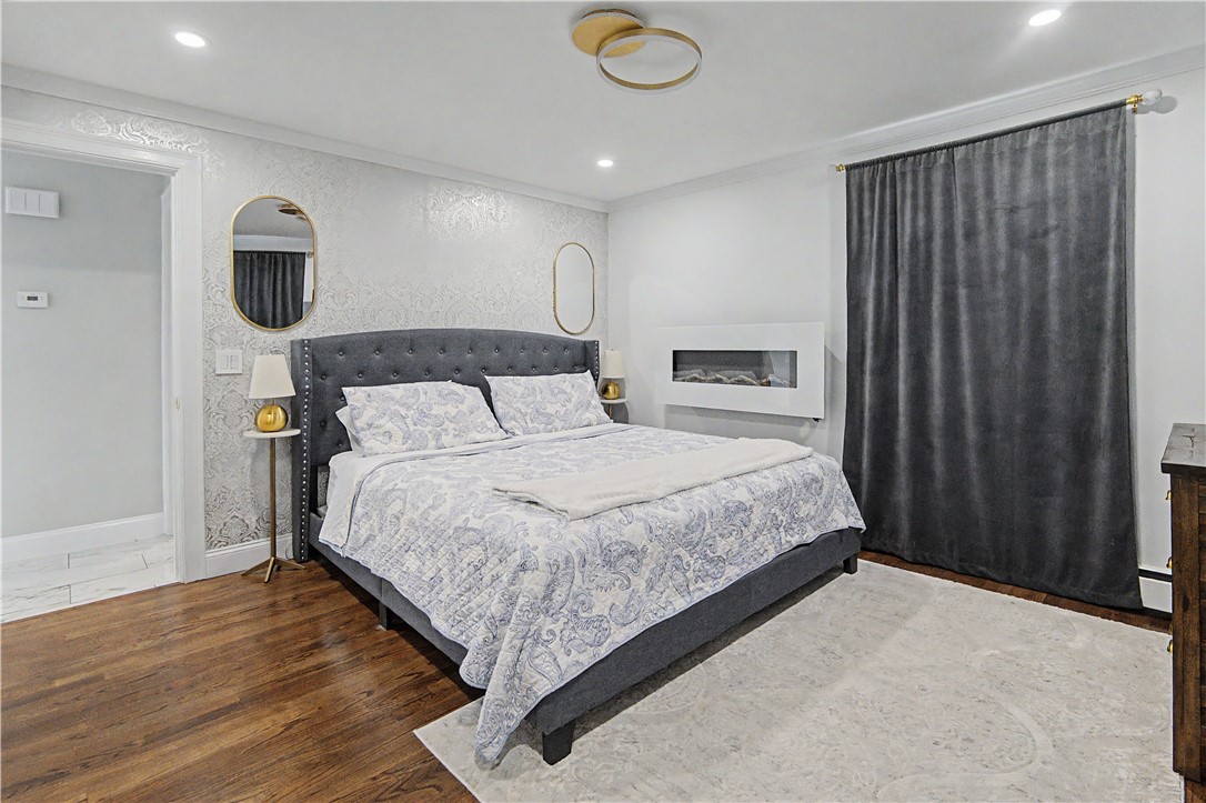 8 Progress Avenue