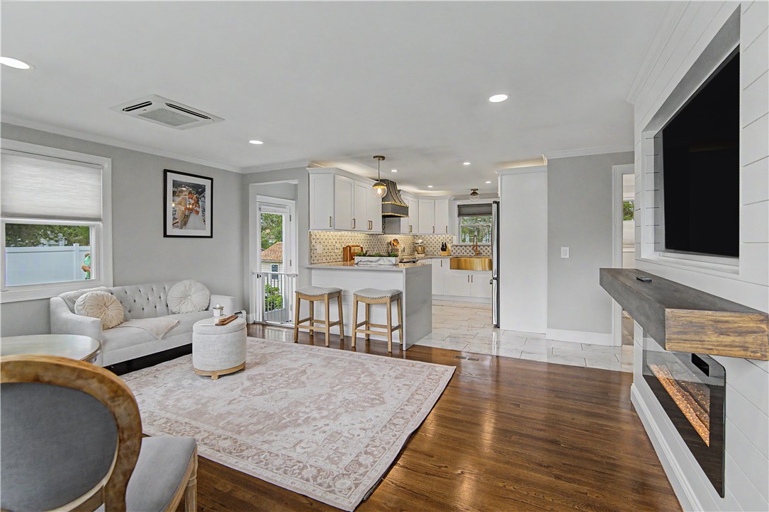 8 Progress Avenue