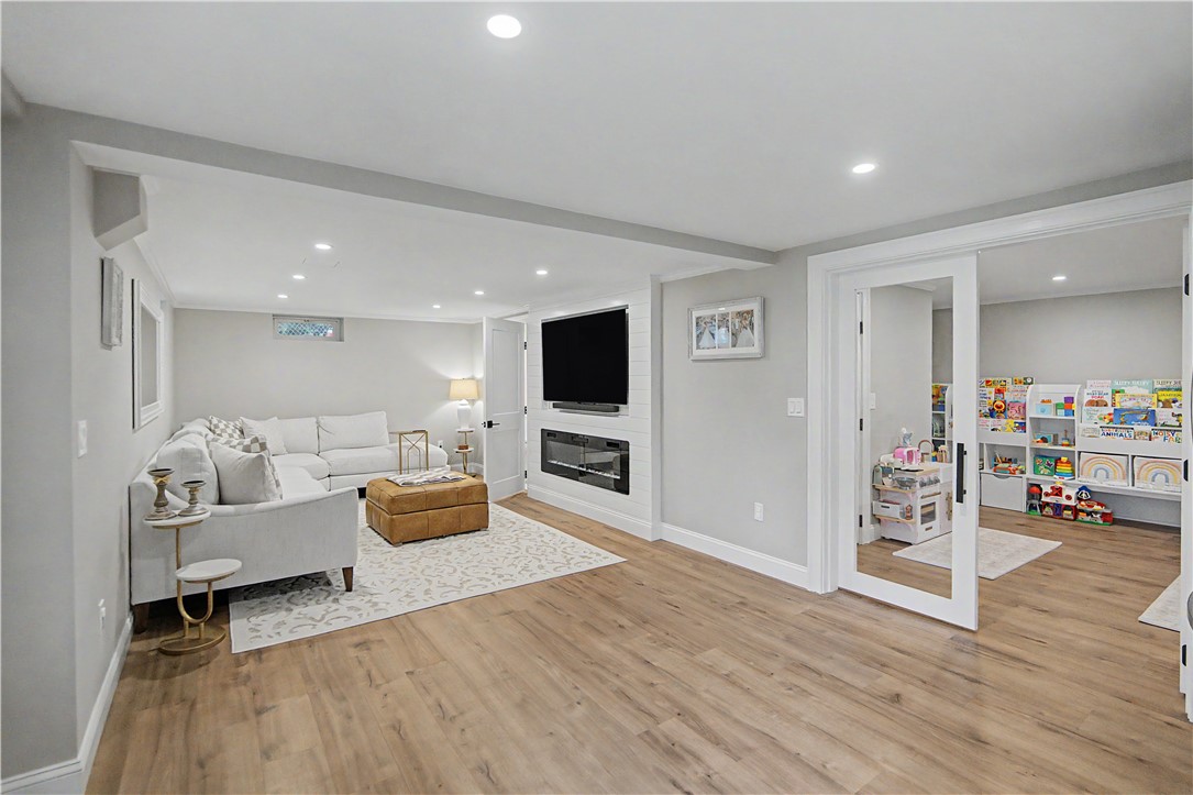 8 Progress Avenue