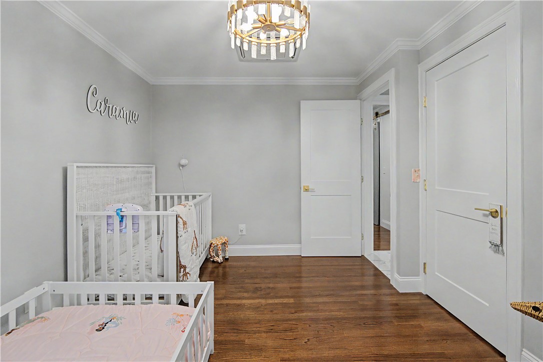 8 Progress Avenue