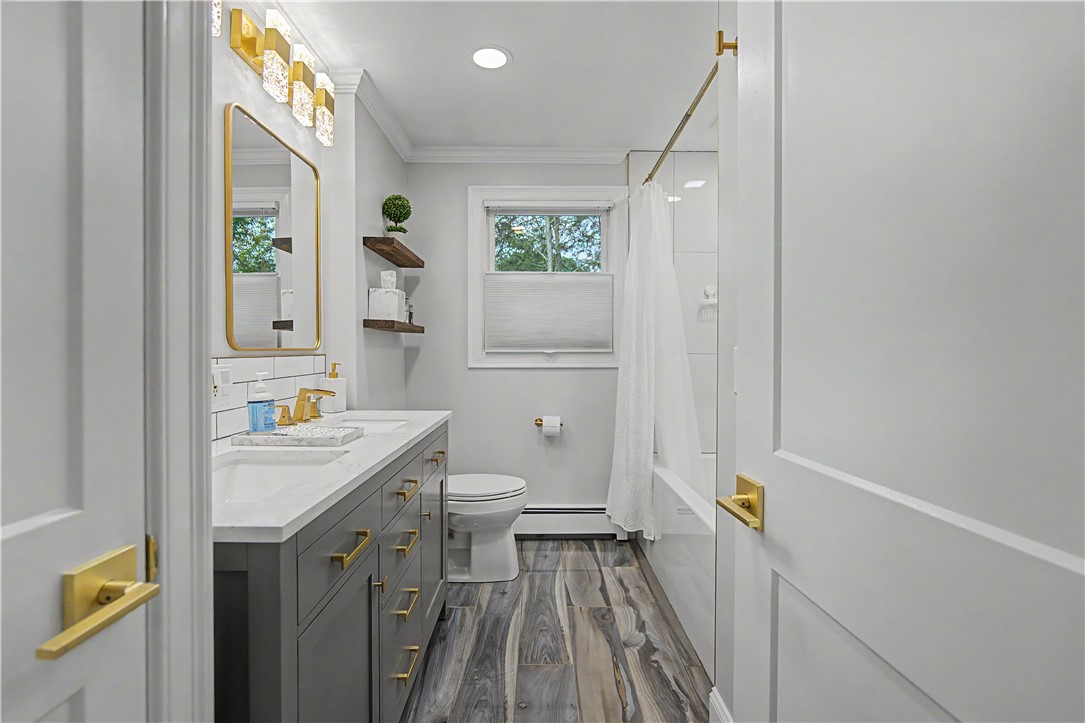 8 Progress Avenue