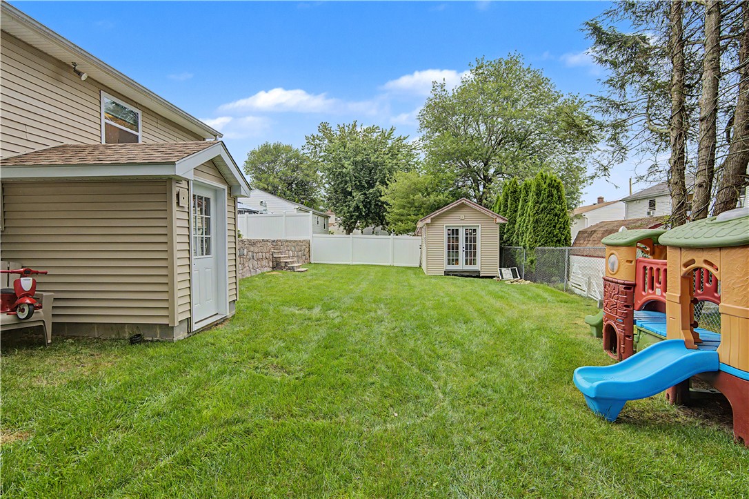 8 Progress Avenue