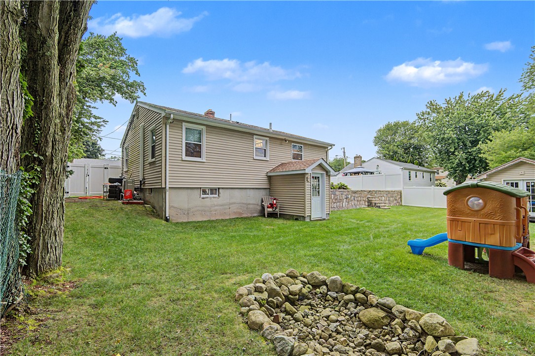 8 Progress Avenue