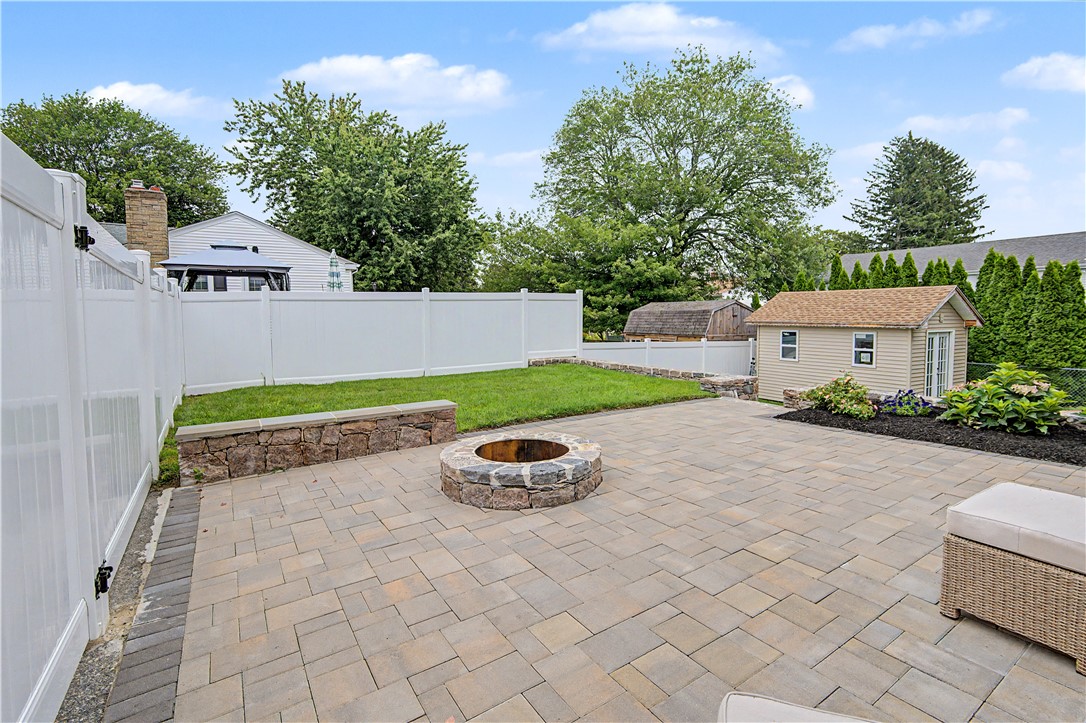 8 Progress Avenue