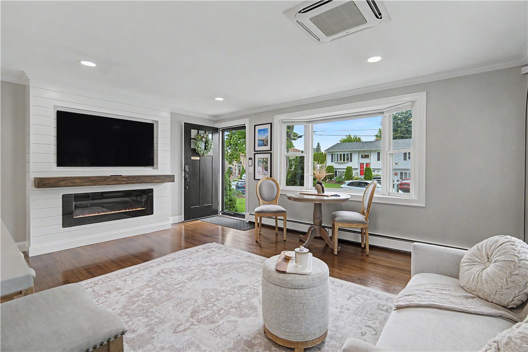 8 Progress Avenue