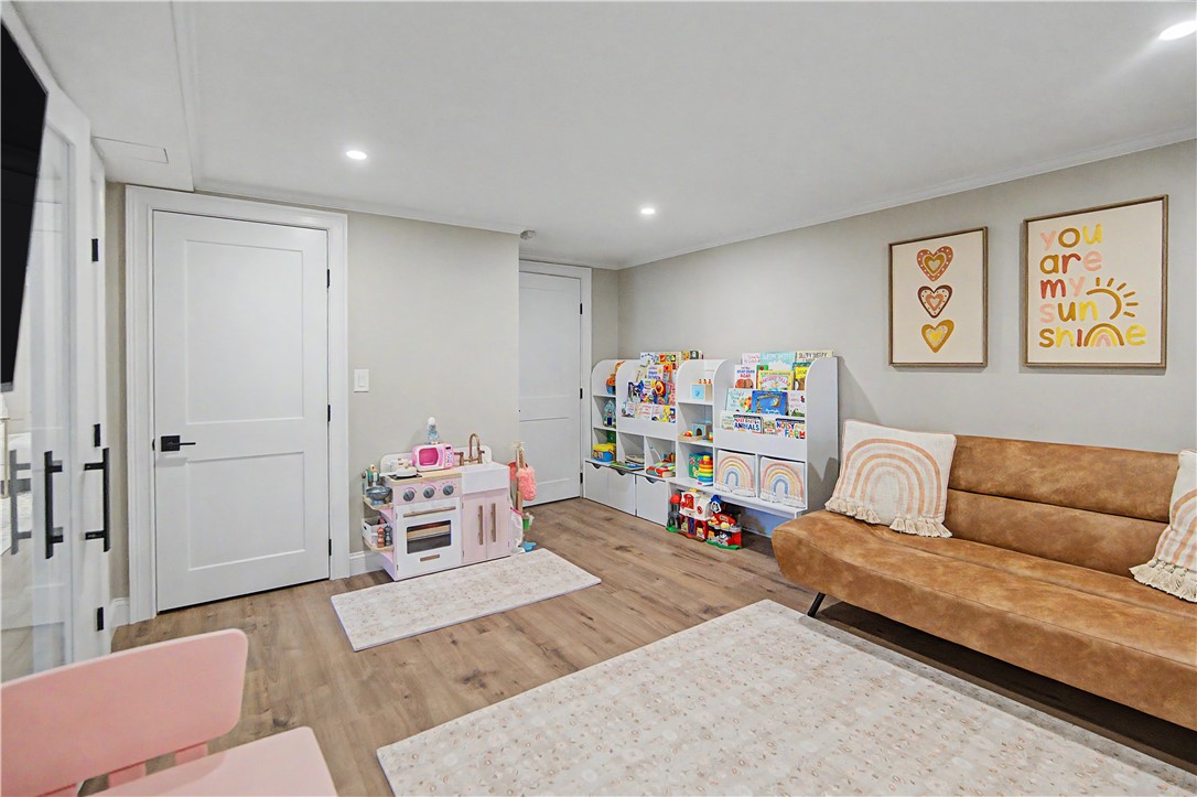 8 Progress Avenue