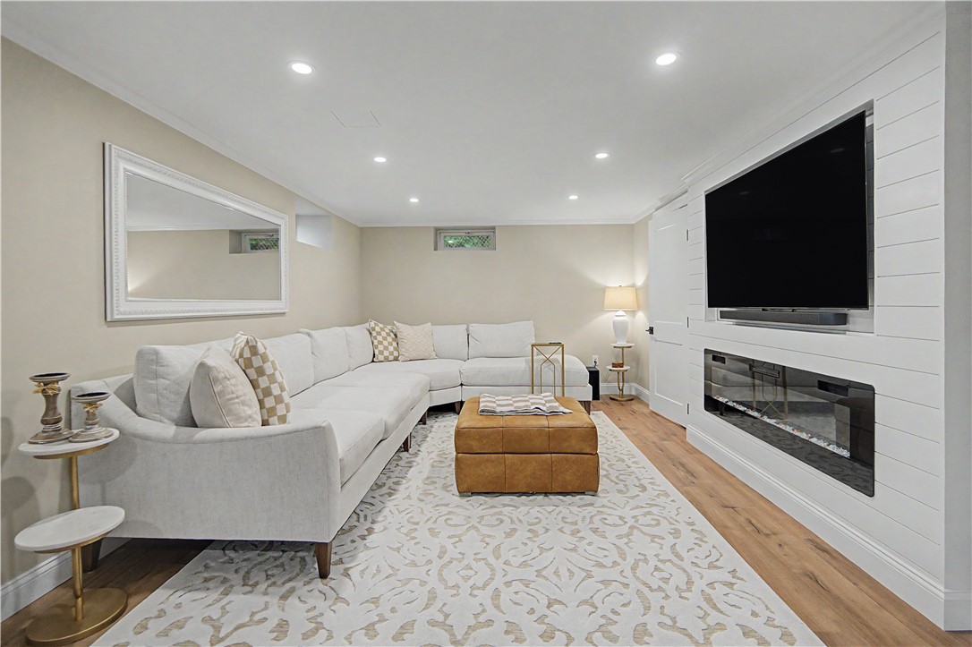 8 Progress Avenue