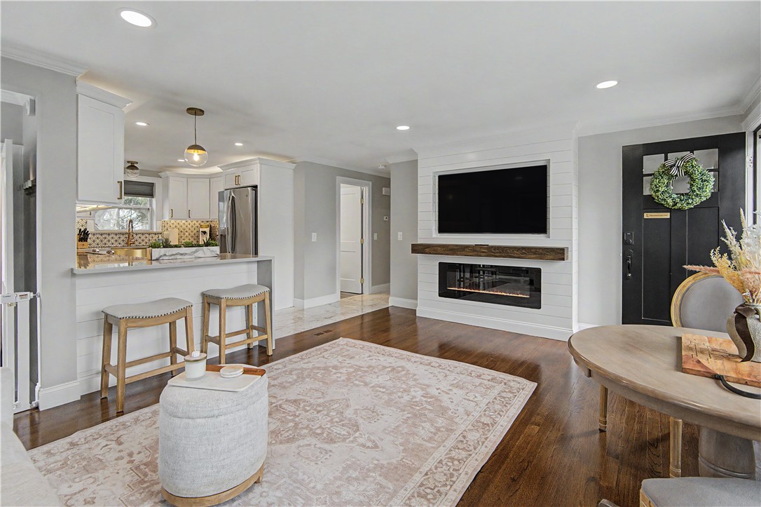 8 Progress Avenue