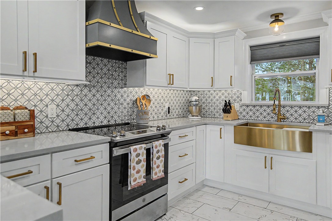 8 Progress Avenue