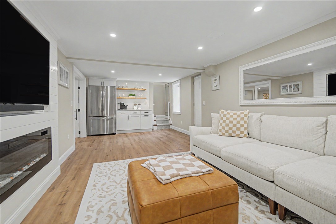 8 Progress Avenue