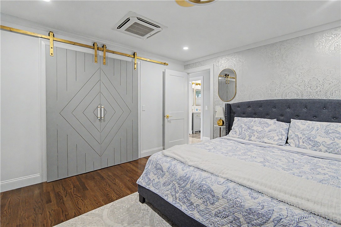 8 Progress Avenue