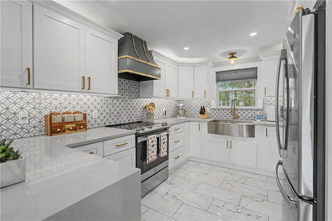 8 Progress Avenue