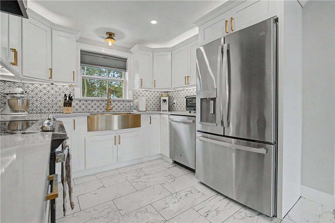 8 Progress Avenue