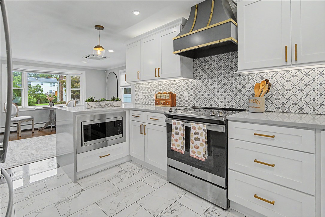 8 Progress Avenue