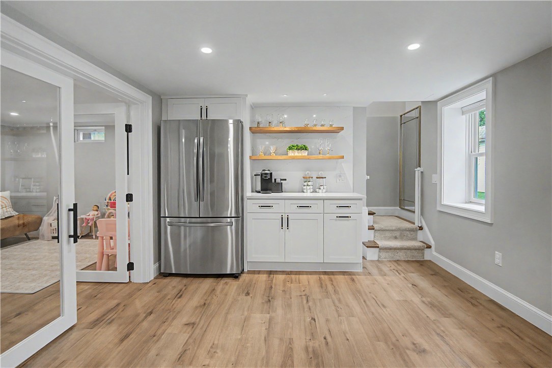8 Progress Avenue