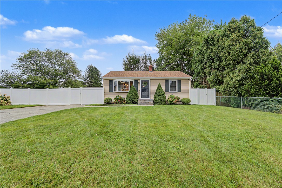 8 Progress Avenue