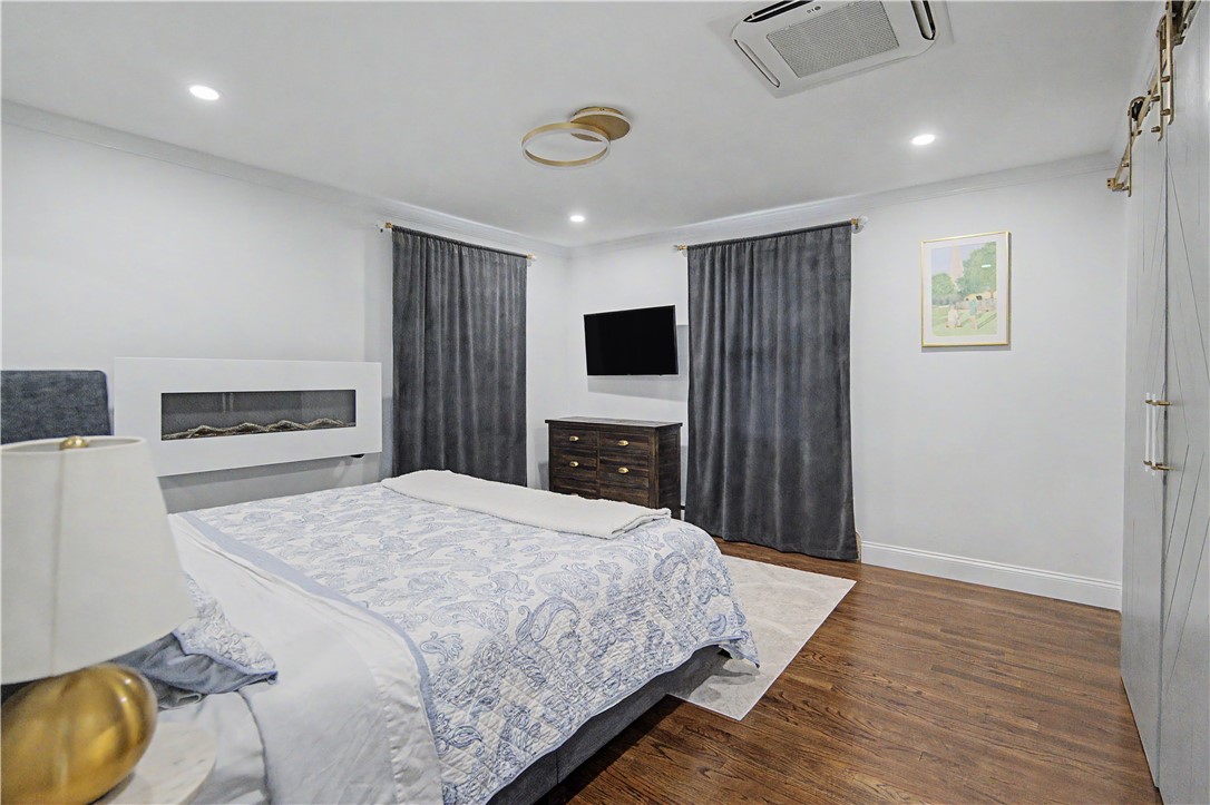 8 Progress Avenue