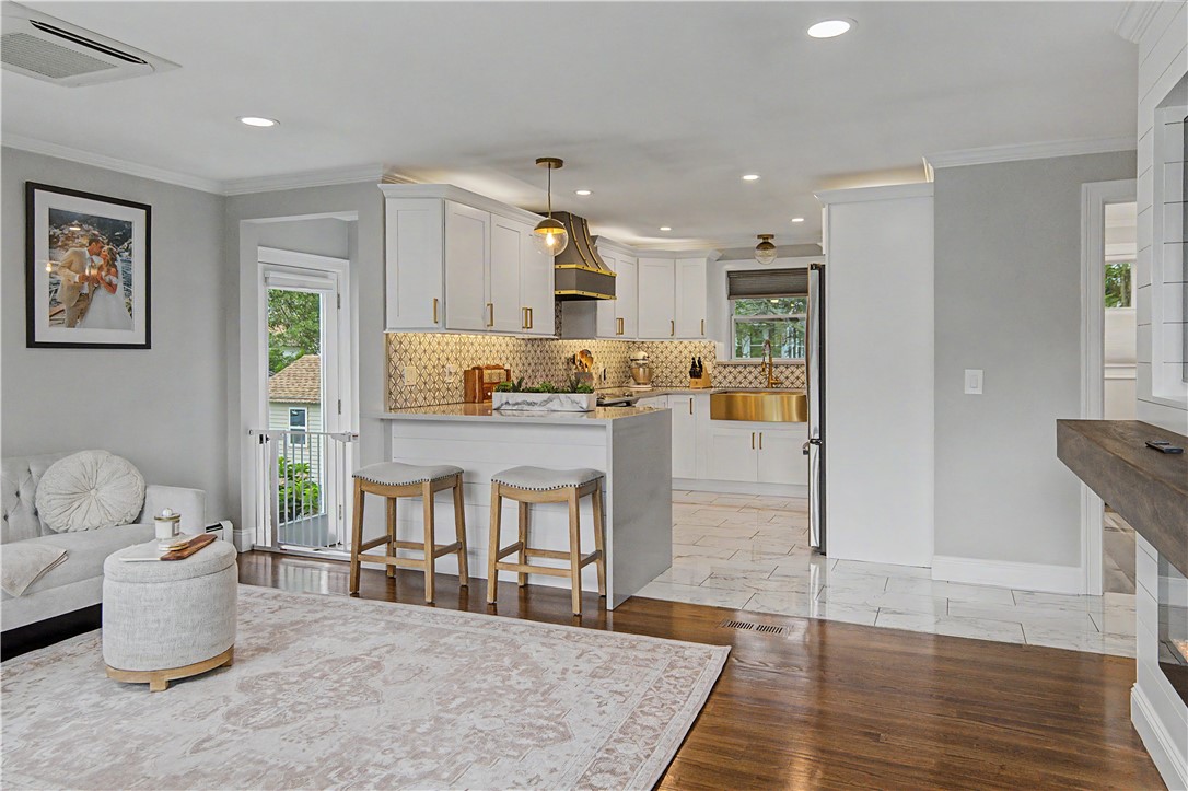 8 Progress Avenue