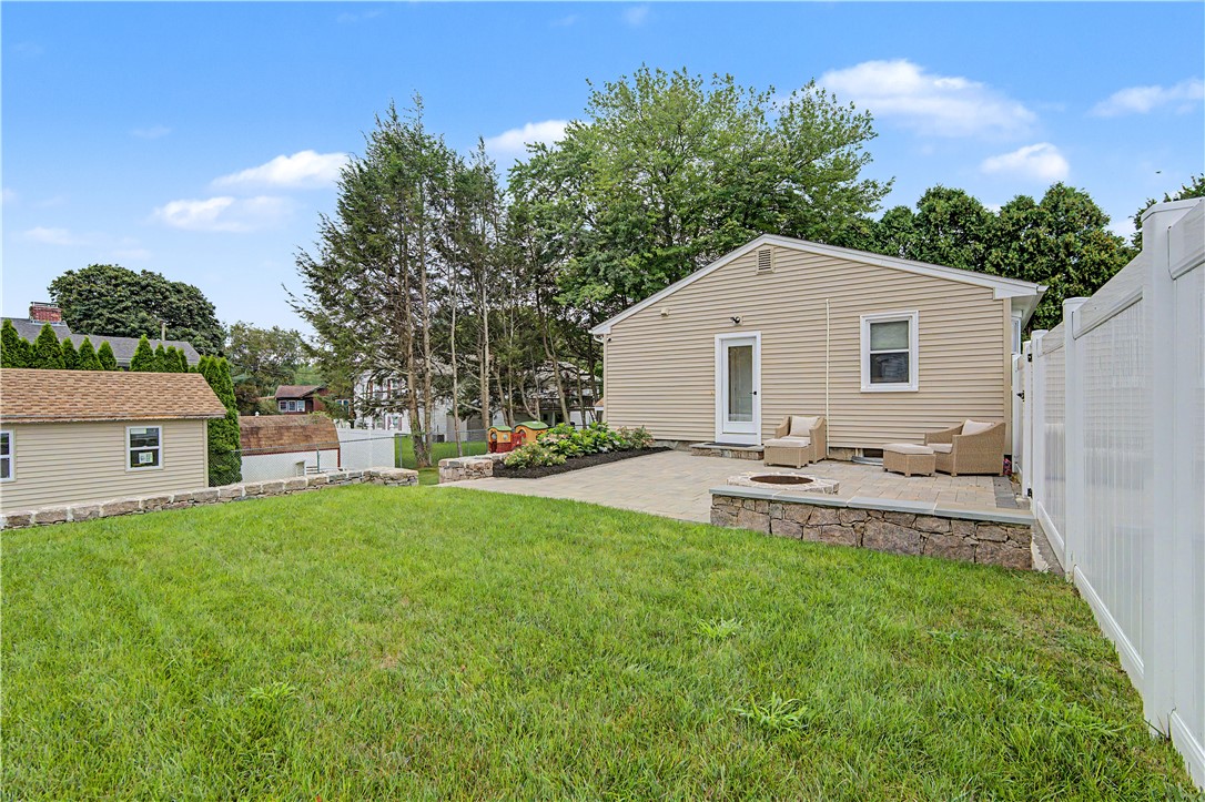 8 Progress Avenue