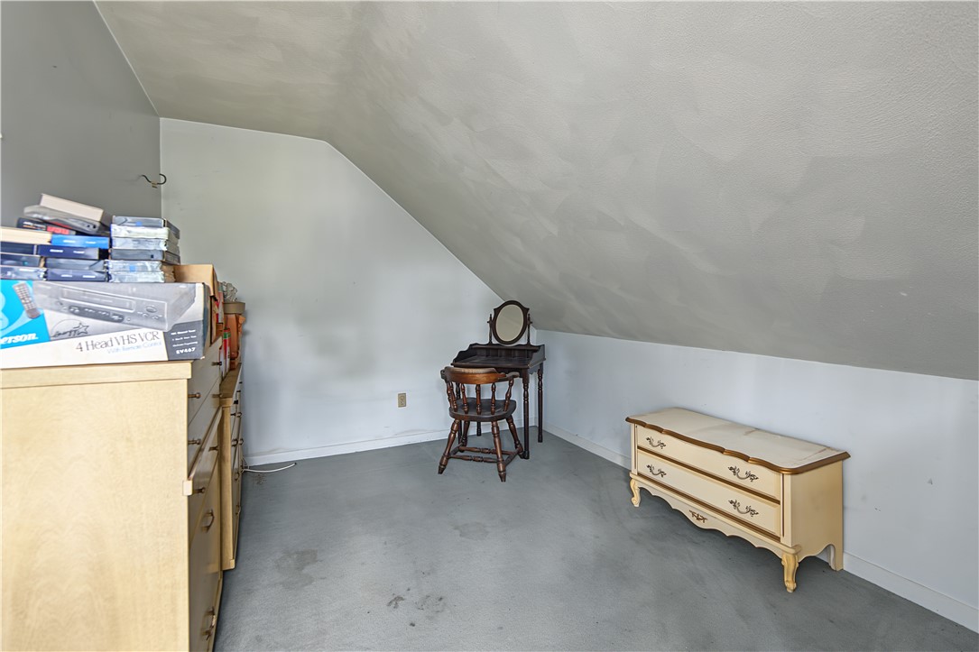 115 Woodward Road