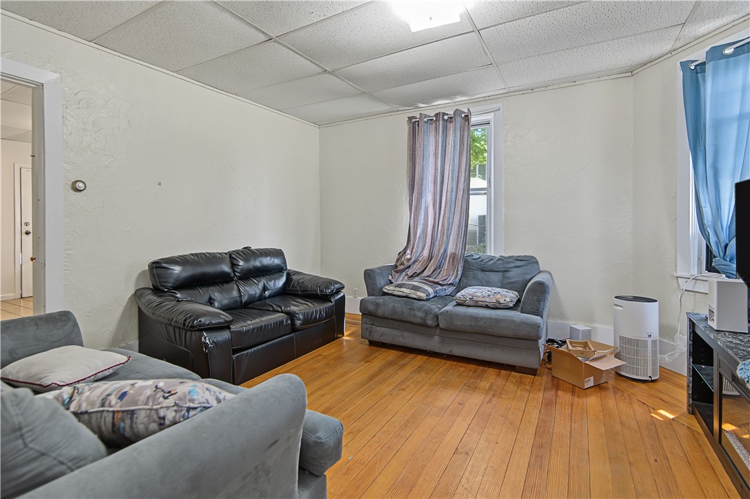 115 Woodward Road