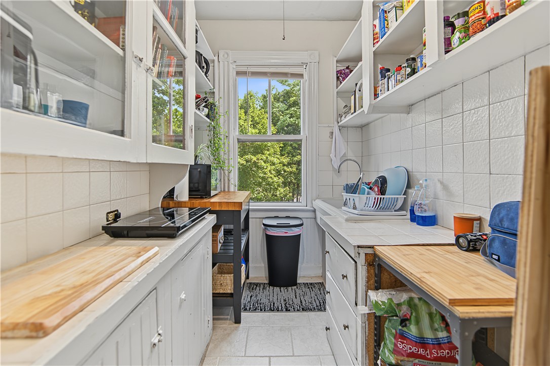 115 Woodward Road