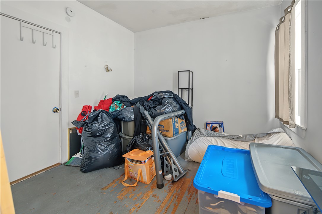 115 Woodward Road