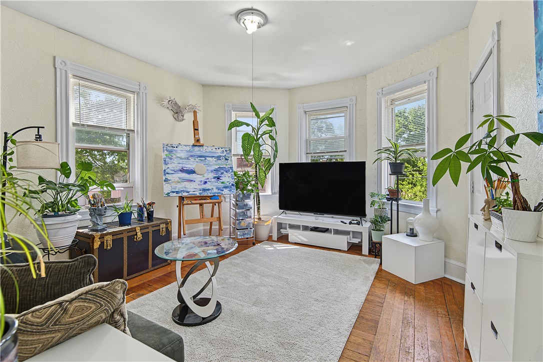 115 Woodward Road